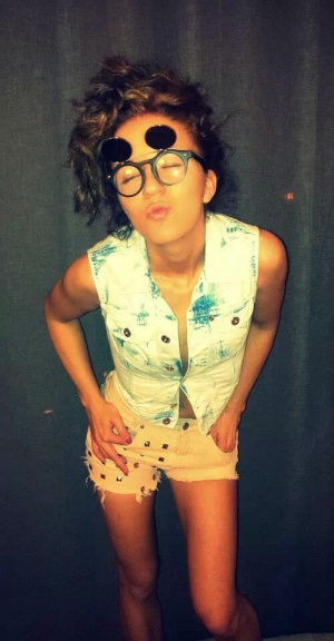 jeans, cool, glasses, sunglasses