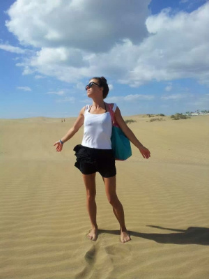 fun, vacation, shorts, beach, sand, dune