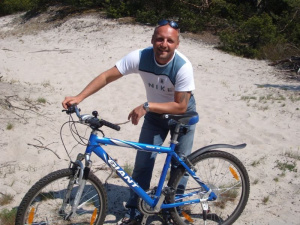 vehicle, sports, bicycle, helmet, wheel, cycling