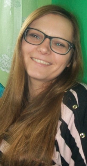 hair, selfie, fun, smile, cool, glasses