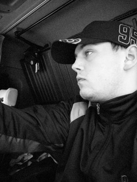 Najładniejsze zdjęcie użytkownika ZiperaVV - radzia stare