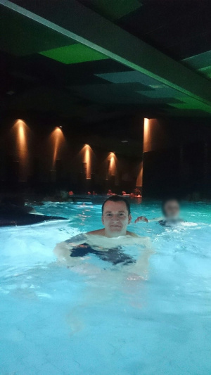 fun, leisure
