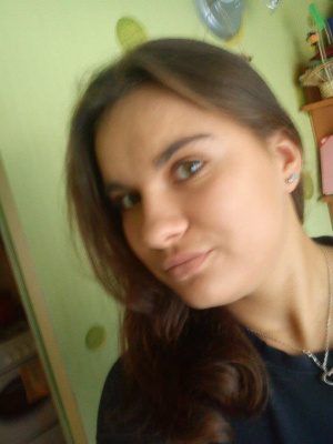 hair, selfie, fun, smile, cool, ear