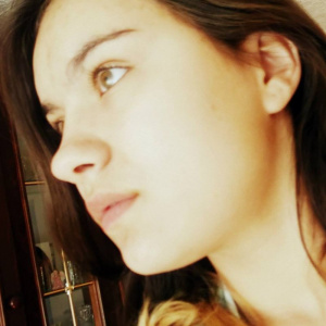 eyelash, hair, skin, ear