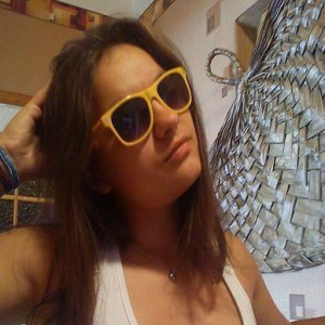 selfie, cool, glasses, sunglasses, goggles