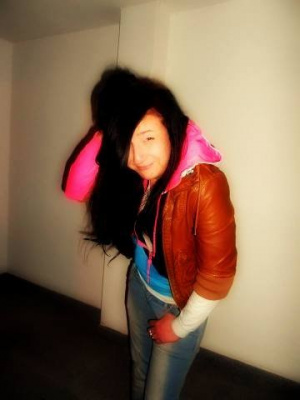jacket, outerwear, fun, jeans, cool