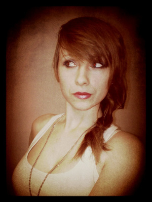 hair, skin