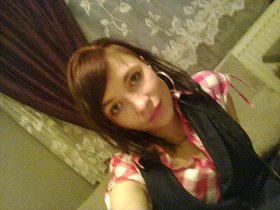 Zdjęcie 97844458