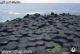 images (2)
