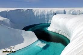 images (3)