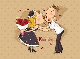 images (9)