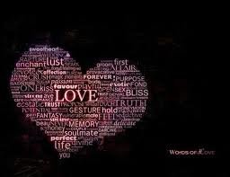 images (10)