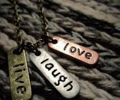 images (14)