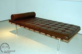 images (17)