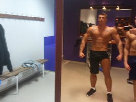 2014-03-21 19.34.24 Waga-92kg Wzrost-183  Sorcia za jakosc :( Oceniac !!