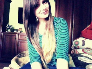 hair, selfie, cool