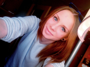 mouth, hair, selfie, fun, smile, cool