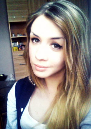 hair