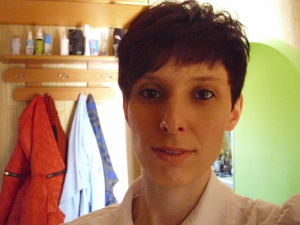 hair, selfie, room, bangs