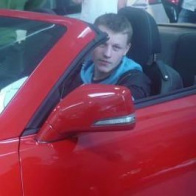Najładniejsze zdjęcie użytkownika chlopak1111 -