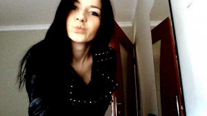 hair