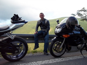 vehicle, car, helmet, wheel, motorcycle