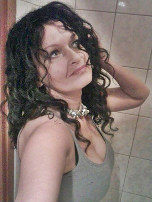 hair