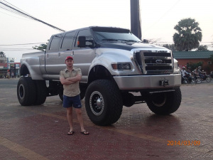 vehicle, car, bumper, tire