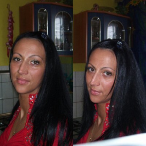 Setki rozwiedzionych kobiet chce umwi si na randk w Szczecinie. Czekaj na przyja, flirt, przygod lub co wicej w serwisie Setki rozwiedzionych kobiet w Szczecinie na randk - Sympatia