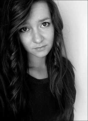 hair