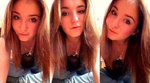 hair, fun