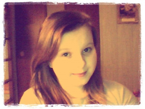 hair