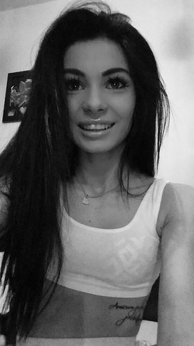 http://www.fotka.pl/profil/GanjaMafiaxx3