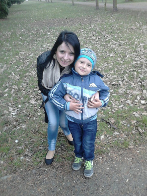 jacket, outerwear, fun, jeans, denim, smile, cool, leisure