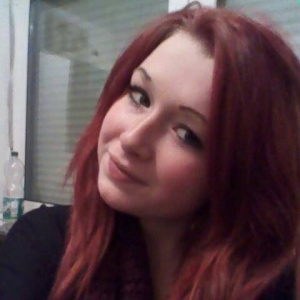 mouth, hair, selfie, smile