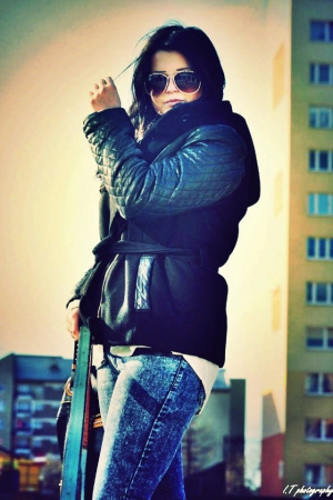 jeans, cool