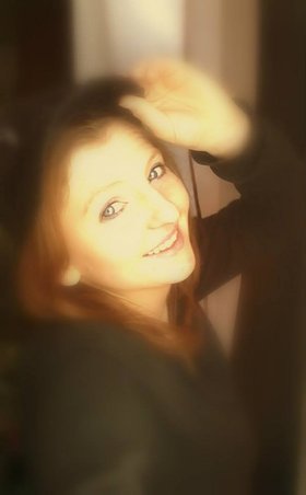 maleenka:*