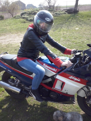 vehicle, sports, helmet, motorcycle, racing