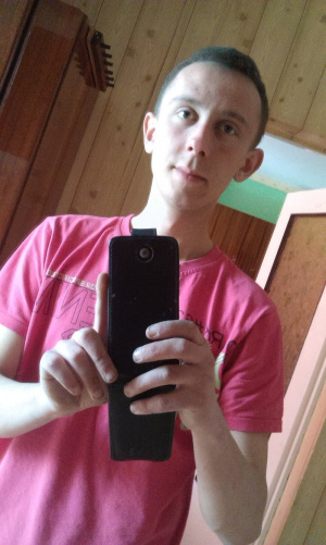 hand, selfie, fun, cool