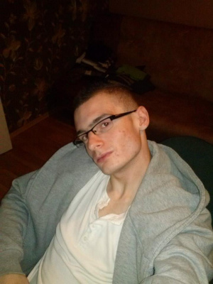 fun, cool, glasses