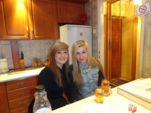 room, countertop