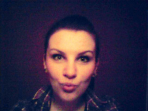 selfie