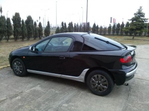 vehicle, car, wheel
