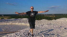 Najładniejsze zdjęcie użytkownika marmel13 - 