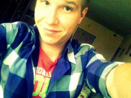 Klubowicze 19