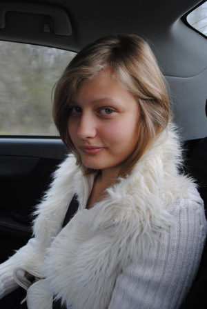 textile, fur