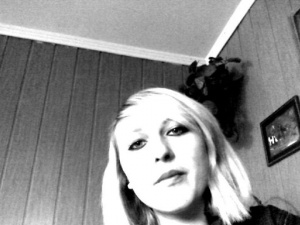 monochrome