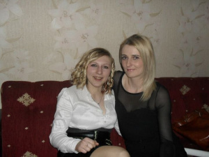 fun, smile, sitting