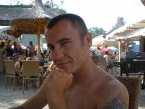 fun, leisure, muscle, vacation, chair