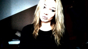 hair